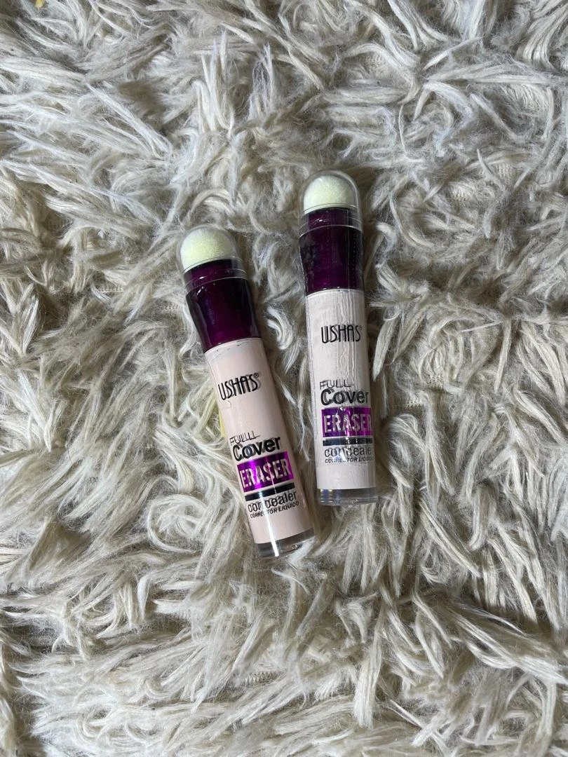 Corrector ushas  ($4.10 USD) — Gil Beauty